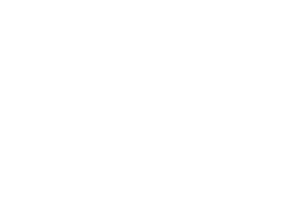 Logo Clinica Veterinaria Leonardo da Vinci bianco
